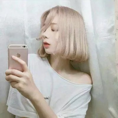 我失去了身体