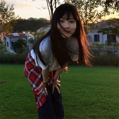 怀念乡土