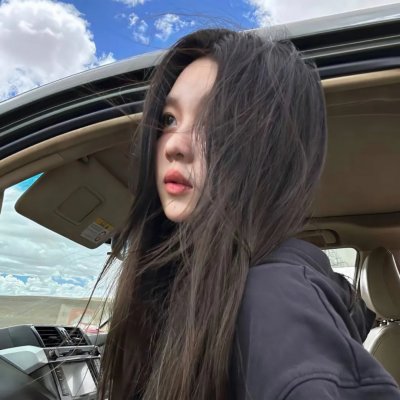 你是枕边穿堂风