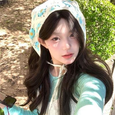 我就是传奇