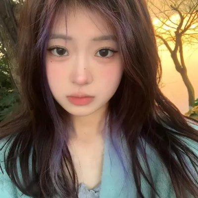 苹果恋爱多