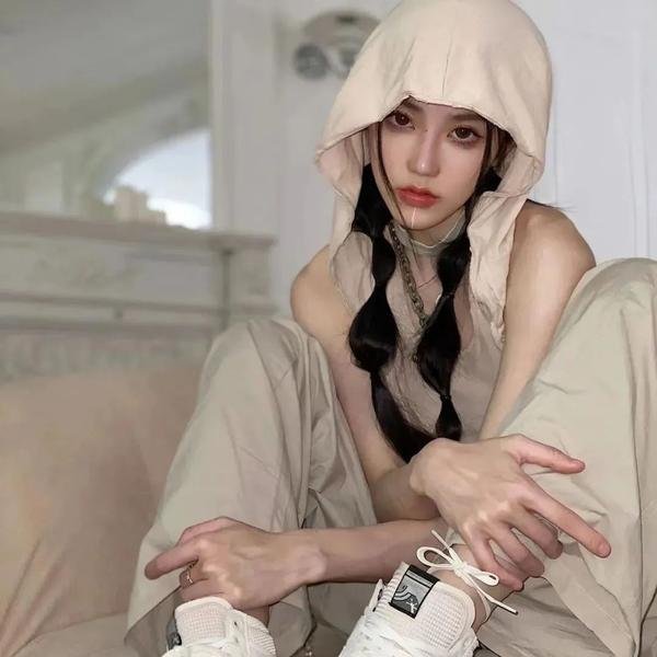 封总您的小喇叭请查收