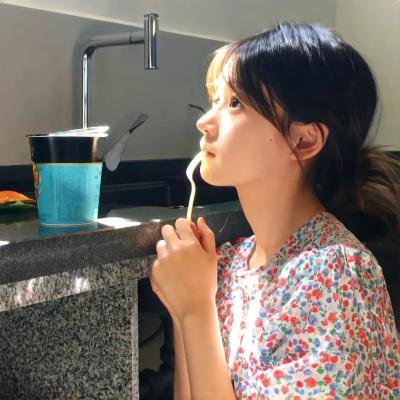 离别十八载爱意终来迟