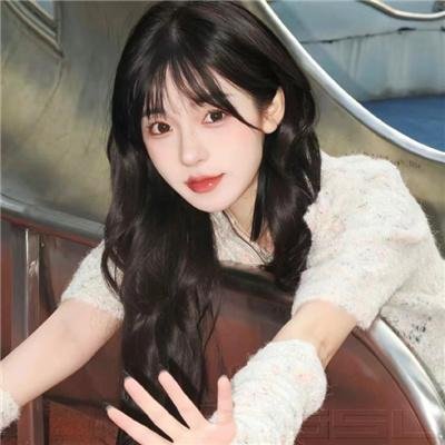 少女大盗