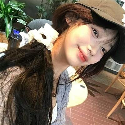 没有和解