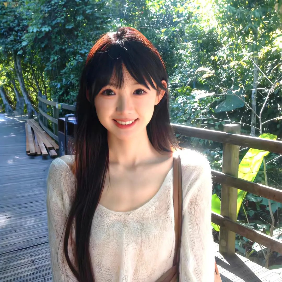 糖果掠夺者