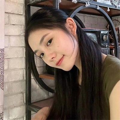 窗户