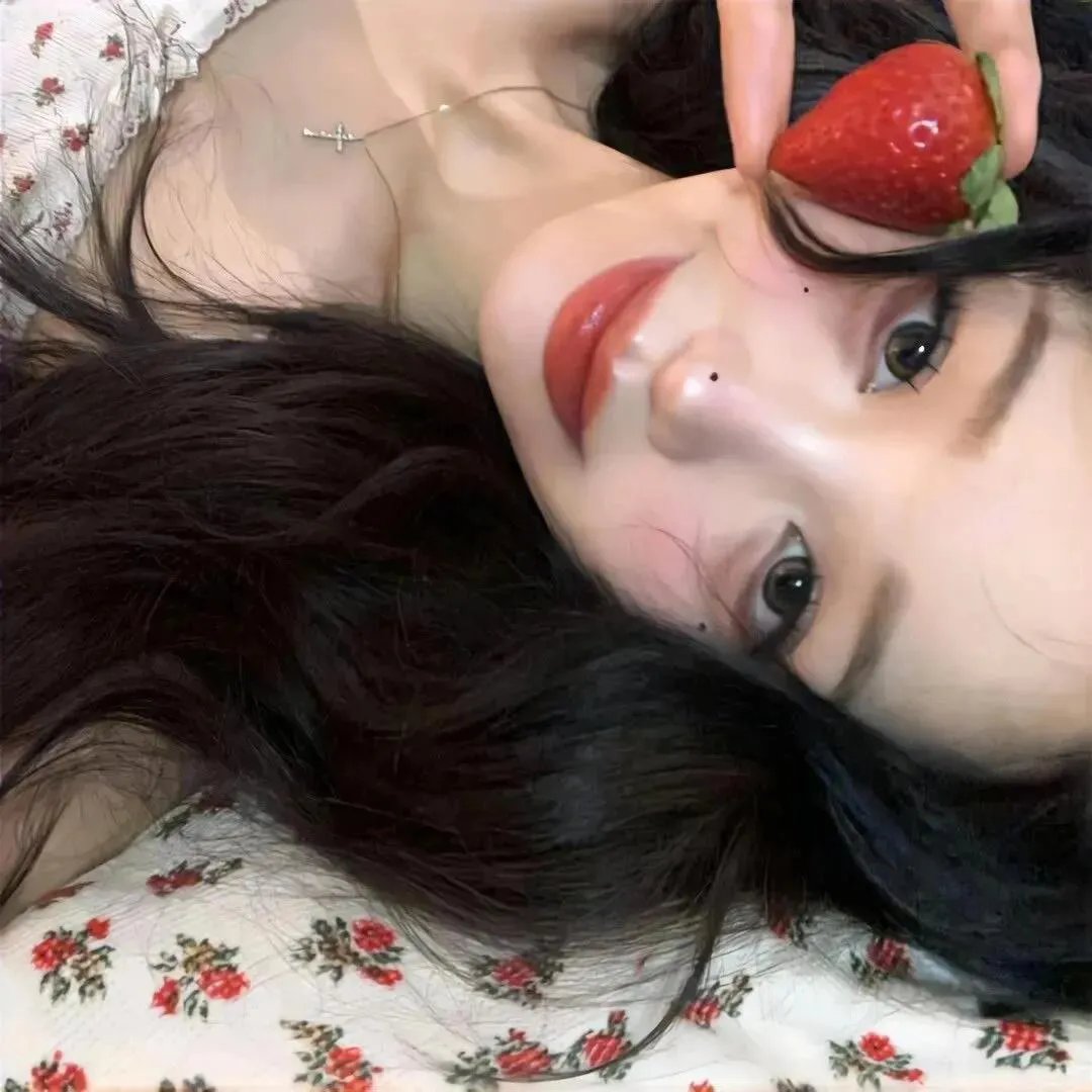 永不止步：戴维·寇克斯的故事