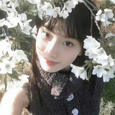 奇幻同学会