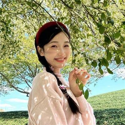 亲爱的外人
