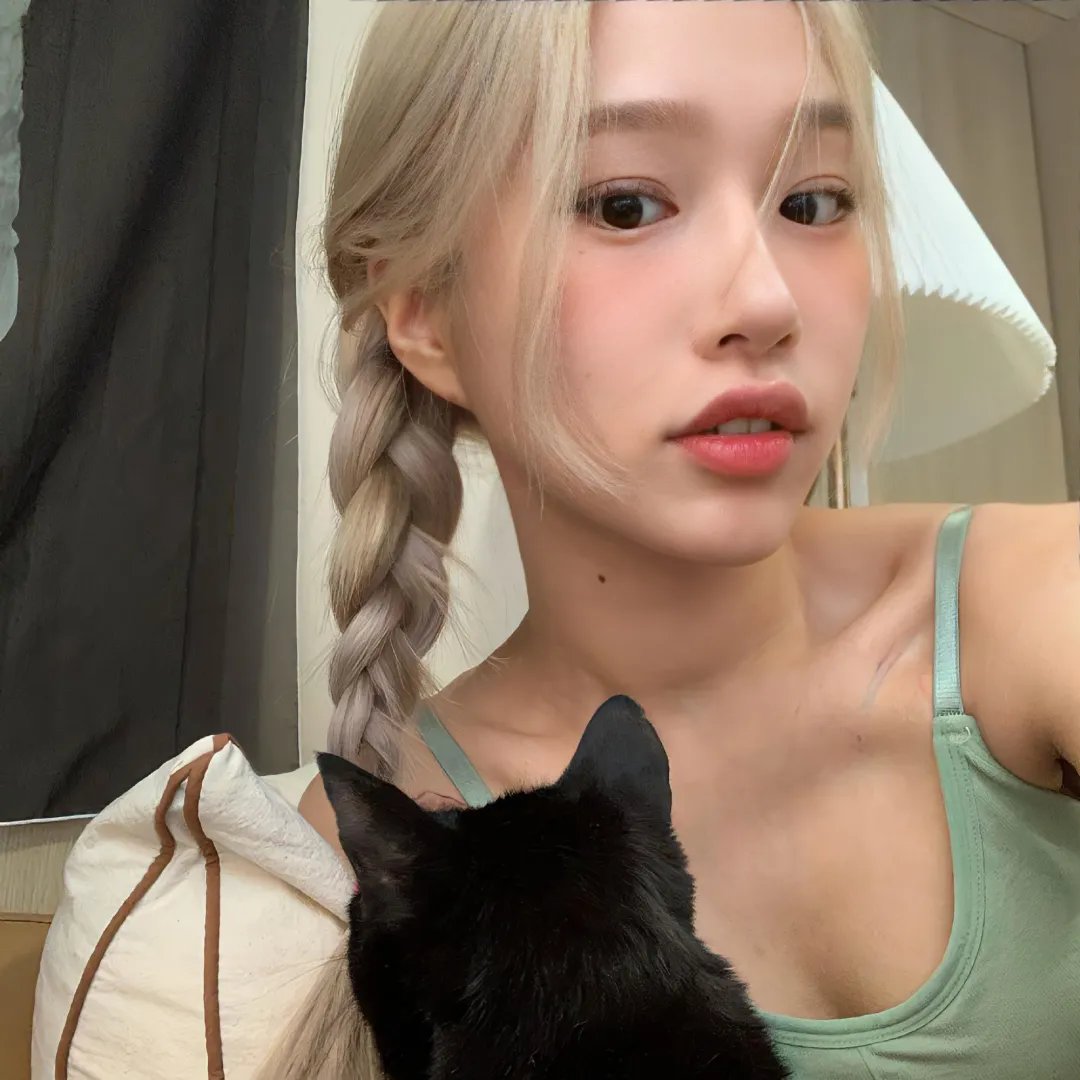 霍总我治好了您的抑郁症