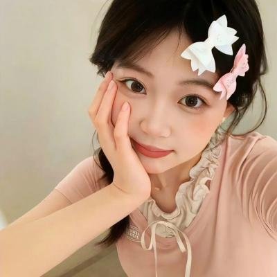 外星人之谜