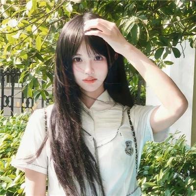 月光侠