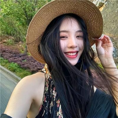 特雷弗·诺亚：但愿你可以