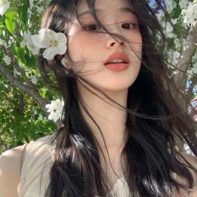 Haodayiduiyang