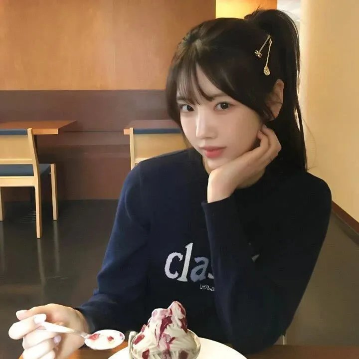魔法少女什么的已经够了啦第二季
