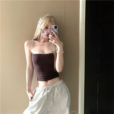 大谎言家2