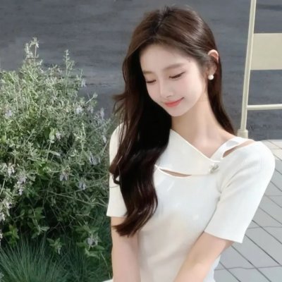 先下手为强