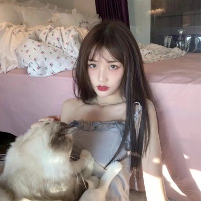 帮帮我托德第二季