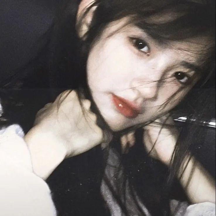 私刑教育3