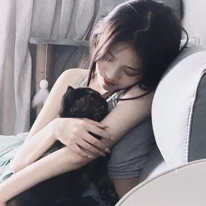 我懵了老板们咋又菜又爱装