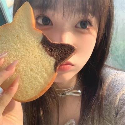 意大利姑娘